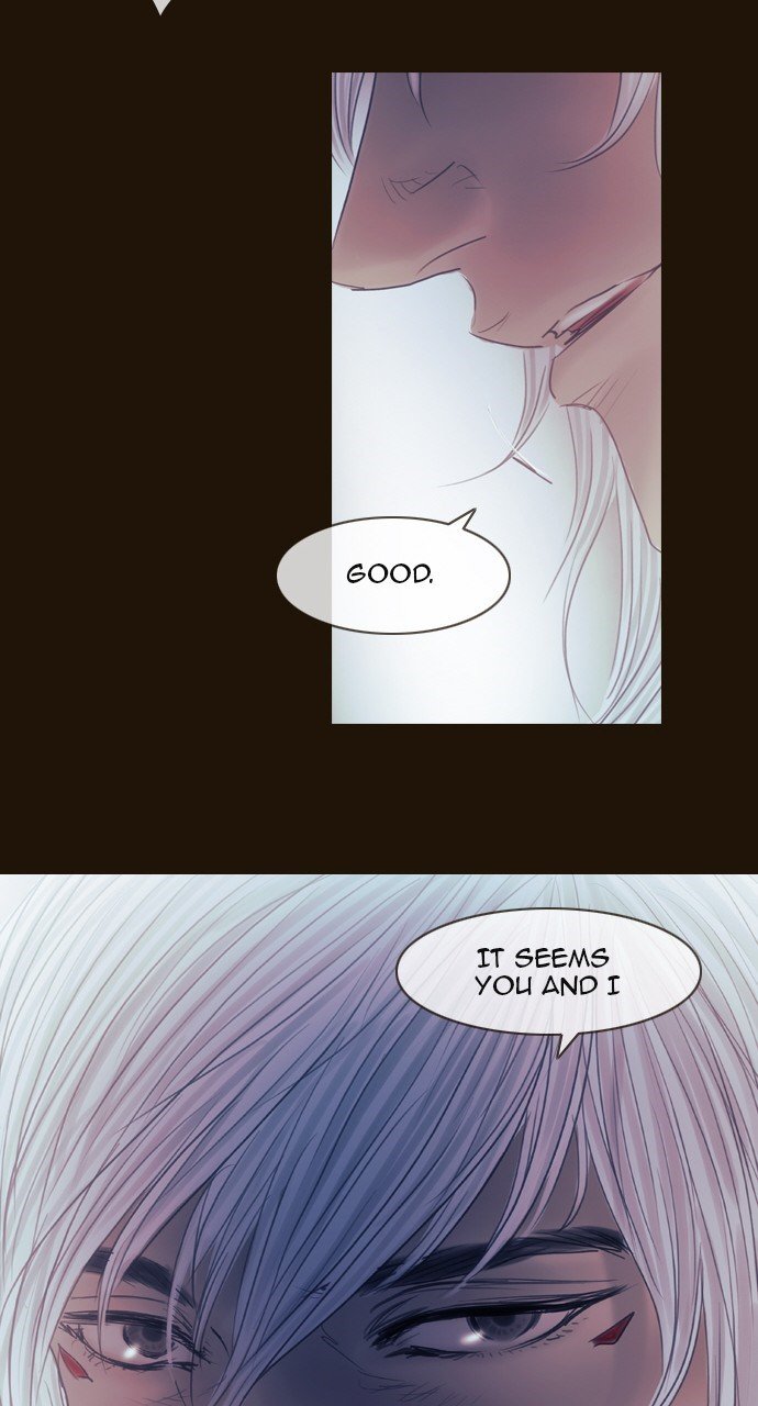Page 37 of Chapter 447