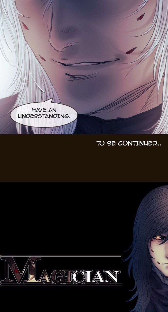 Page 38 of Chapter 447