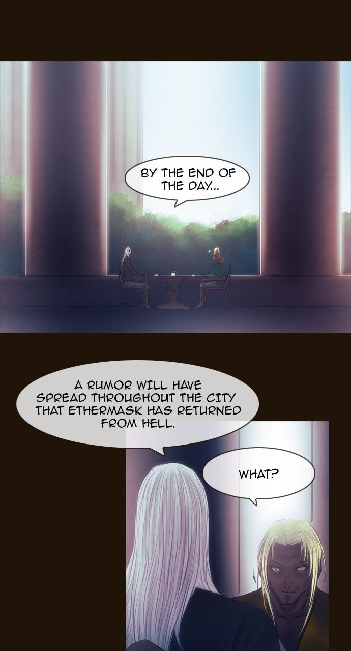 Page 1 of Chapter 448