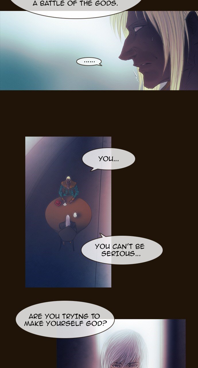 Page 3 of Chapter 448