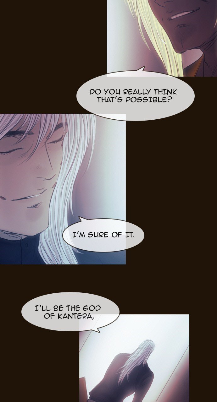 Page 6 of Chapter 448