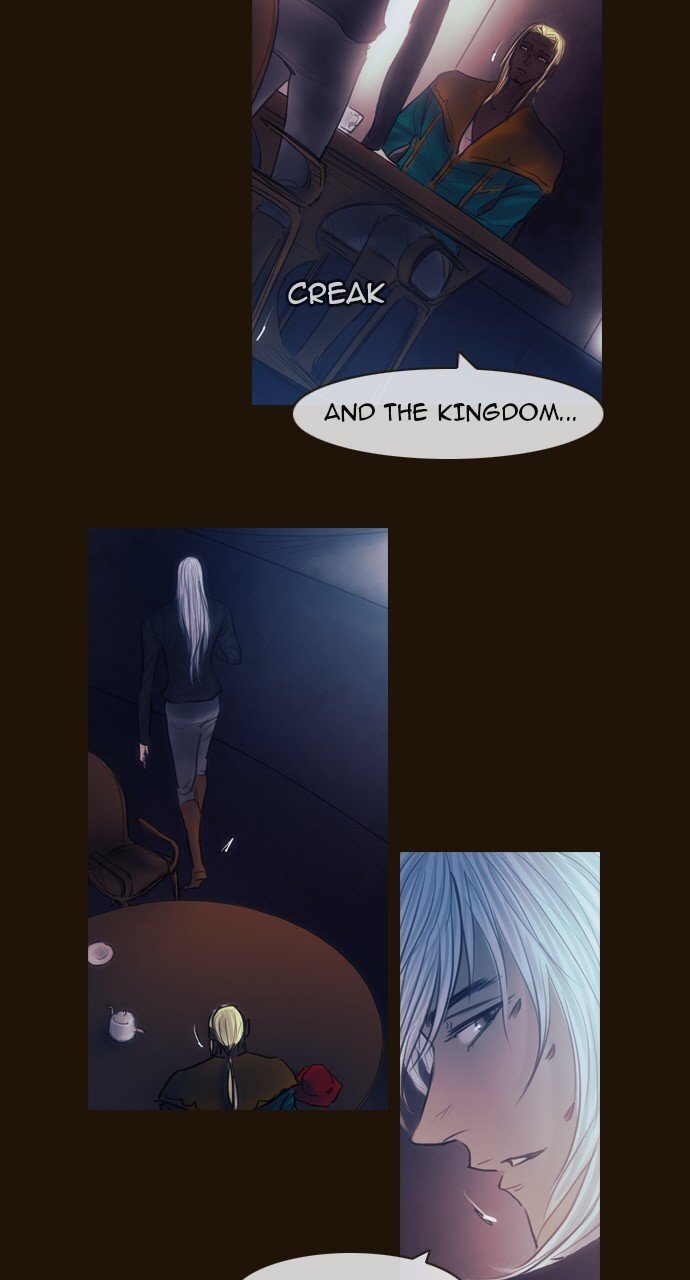 Page 7 of Chapter 448