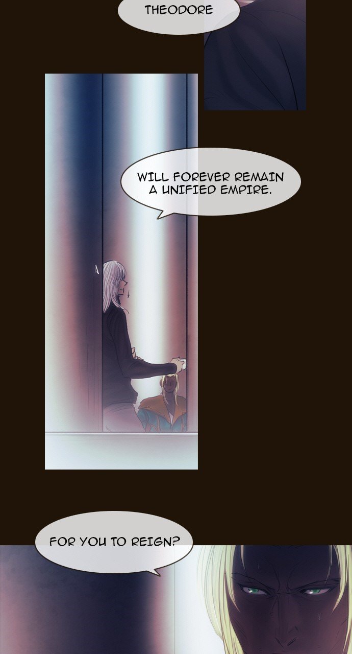 Page 8 of Chapter 448