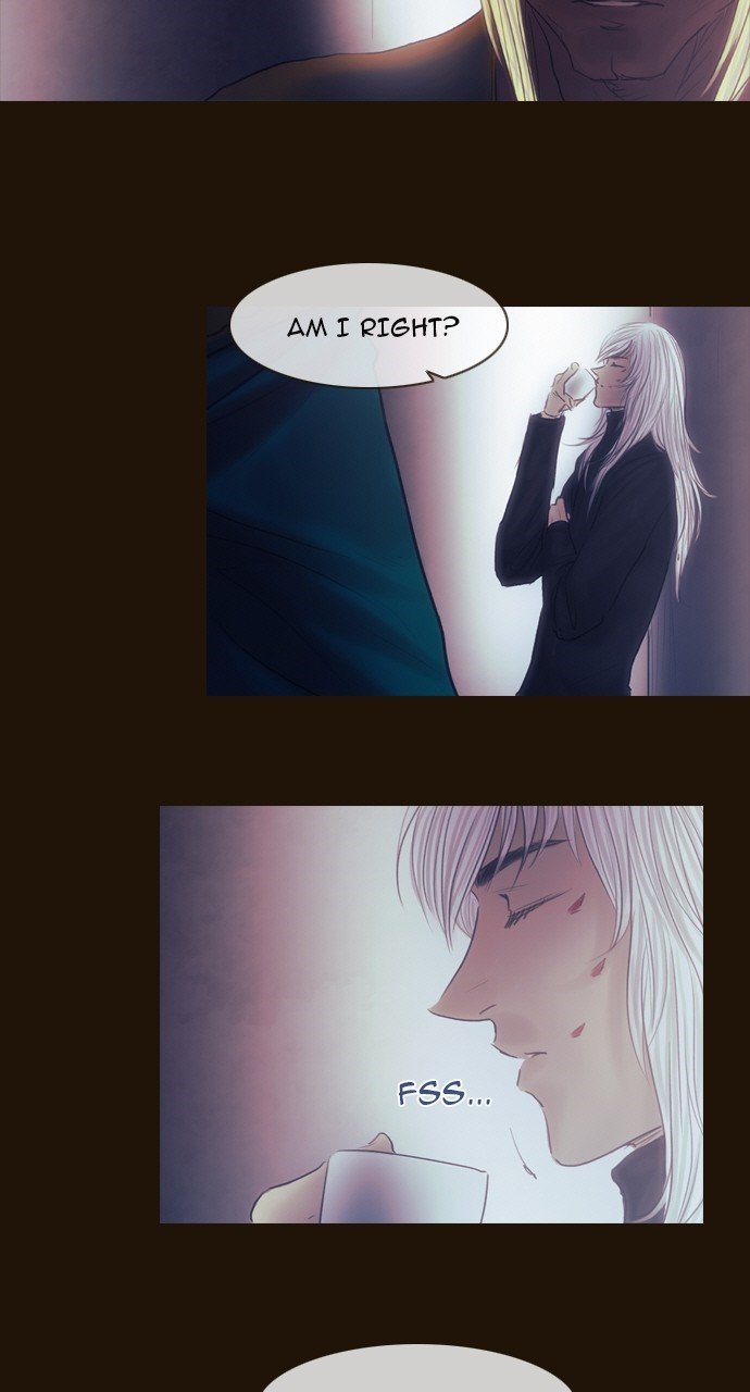 Page 9 of Chapter 448