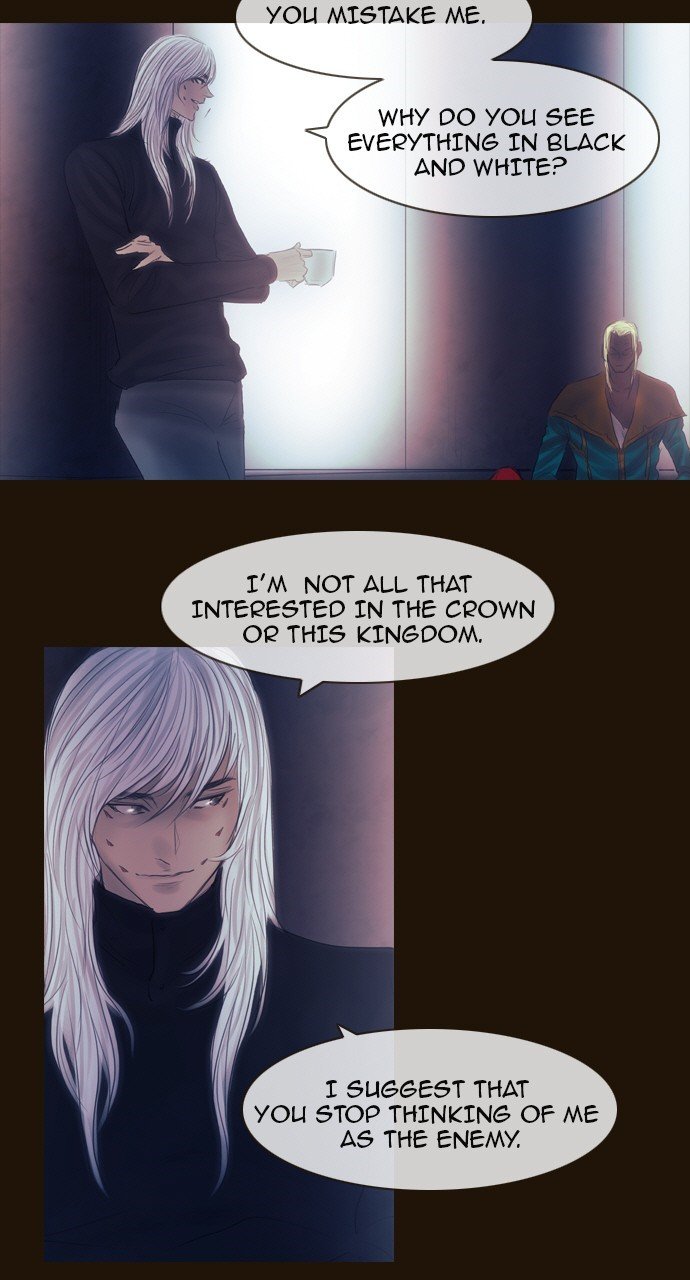 Page 10 of Chapter 448