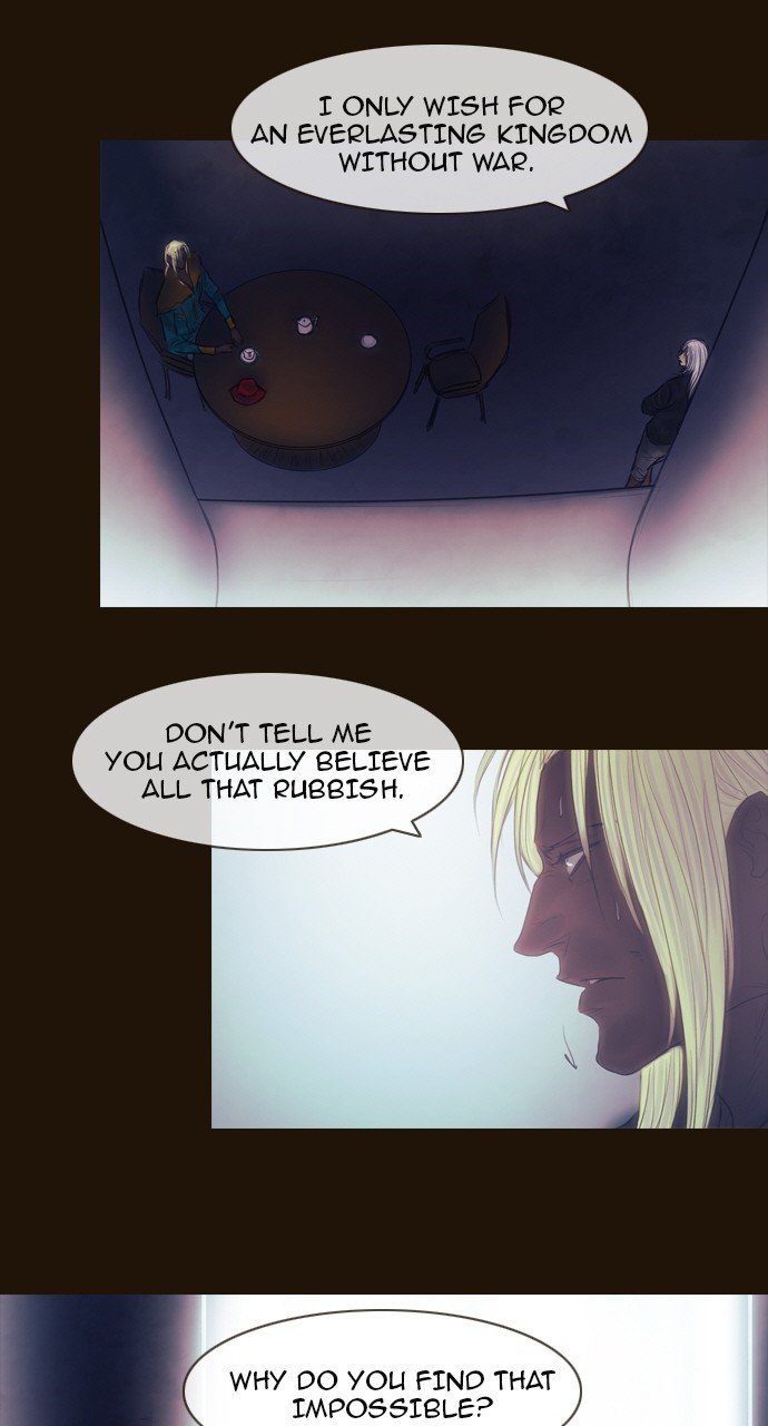 Page 11 of Chapter 448