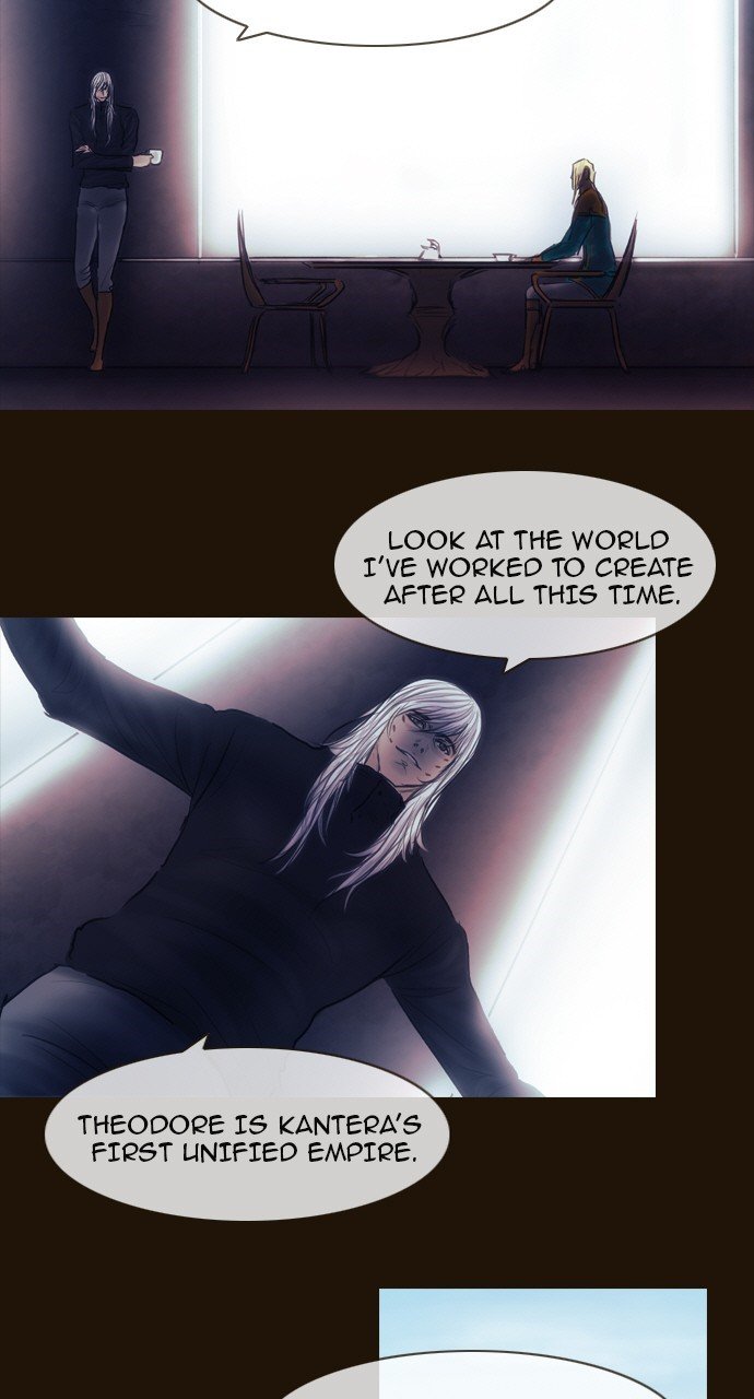 Page 12 of Chapter 448