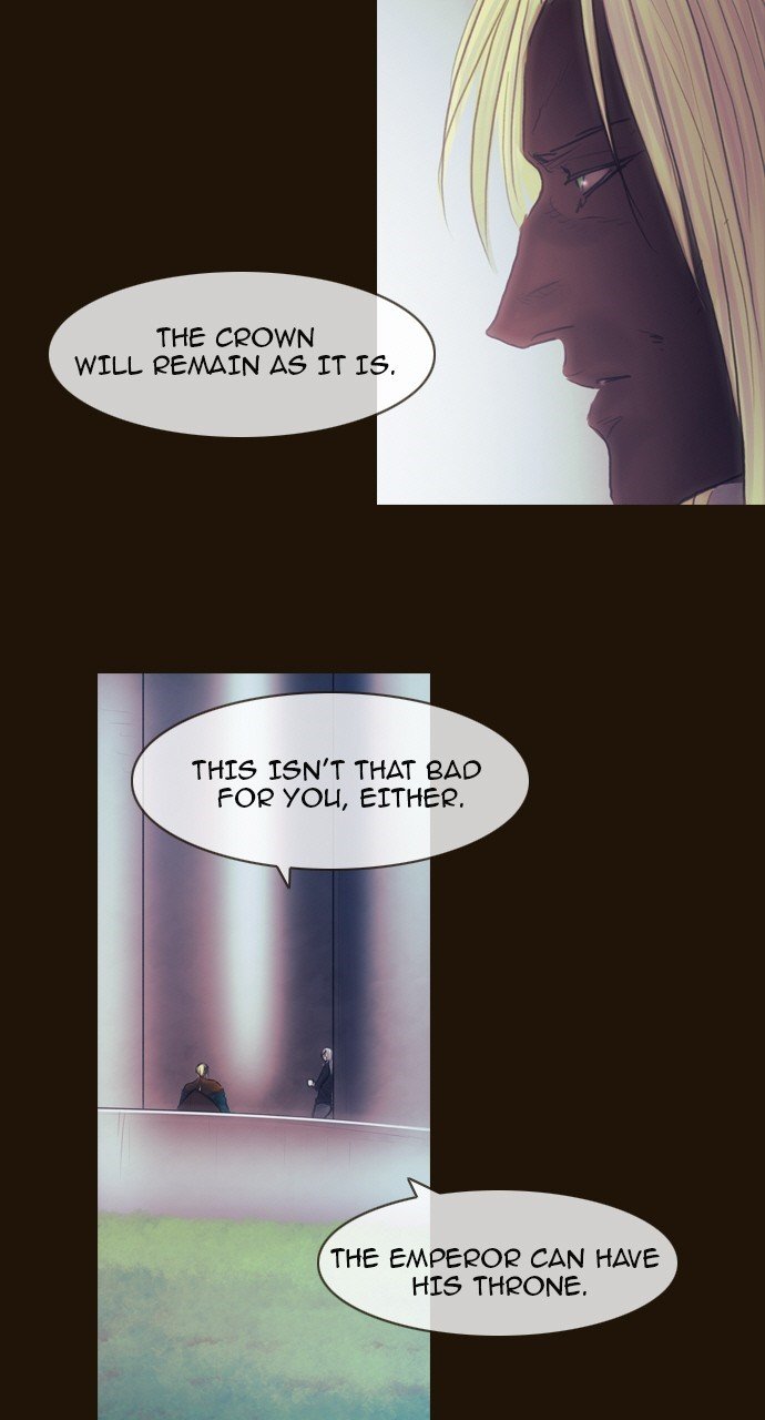 Page 14 of Chapter 448