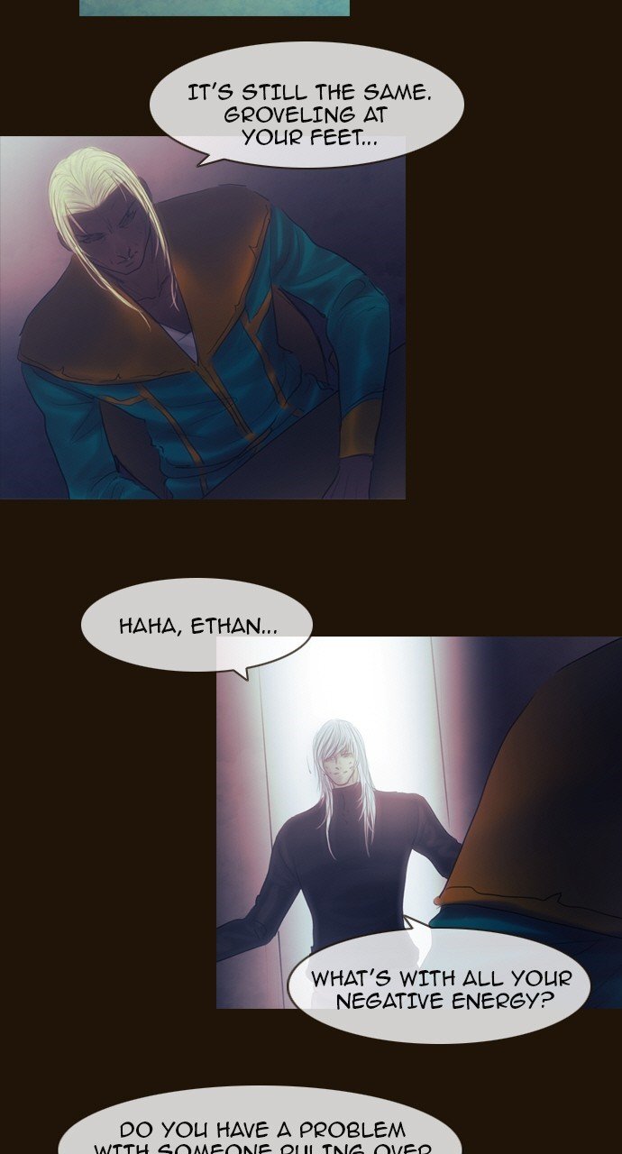 Page 15 of Chapter 448