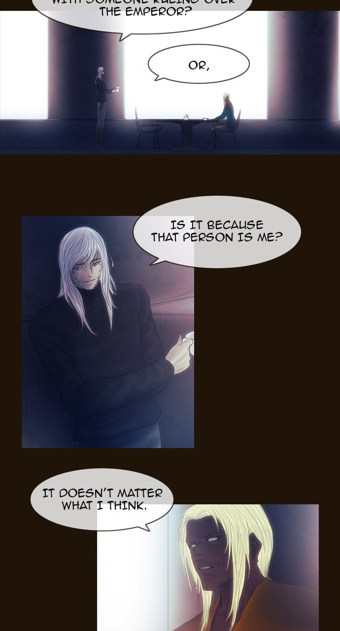 Page 16 of Chapter 448