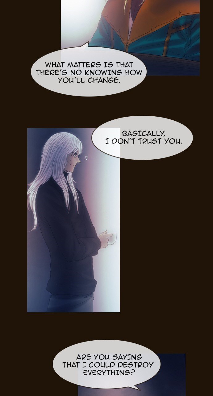 Page 17 of Chapter 448