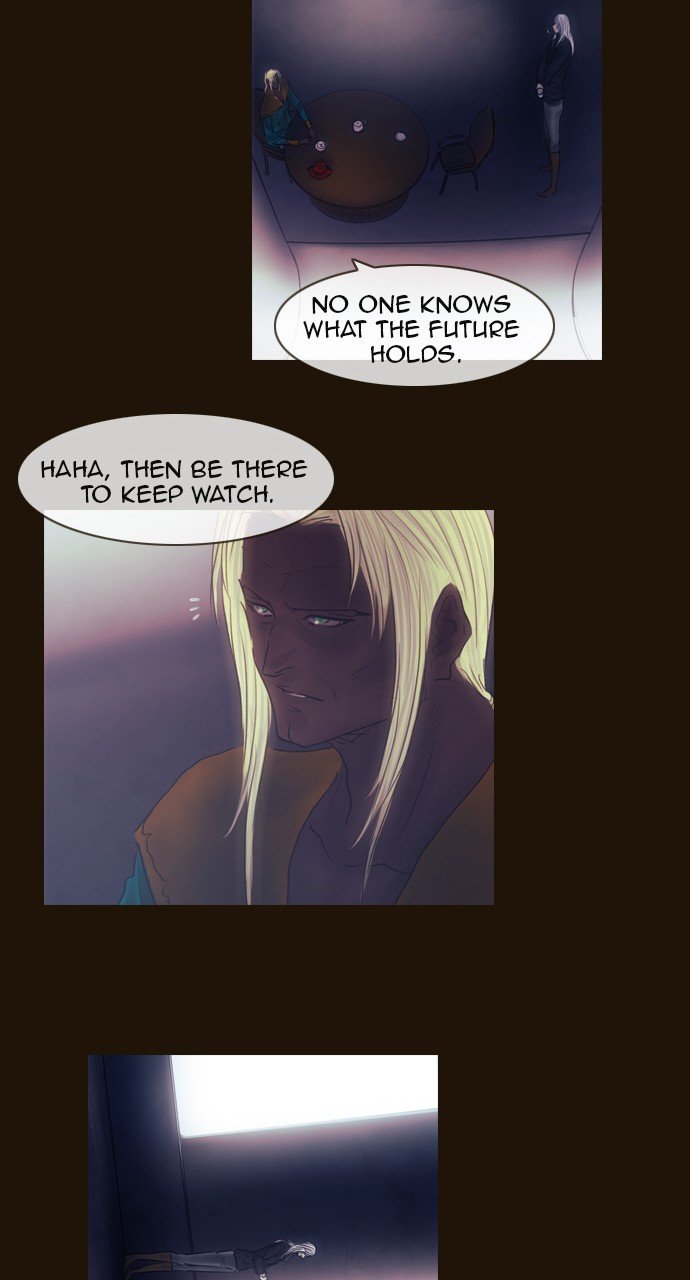 Page 18 of Chapter 448