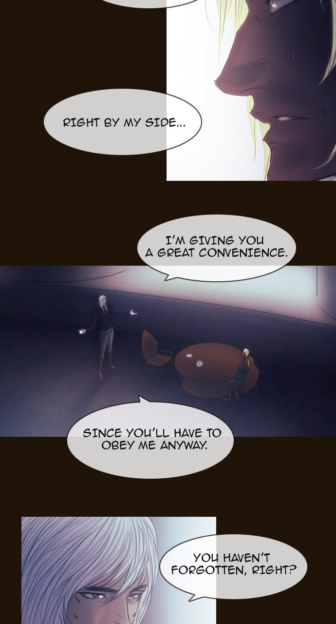Page 20 of Chapter 448