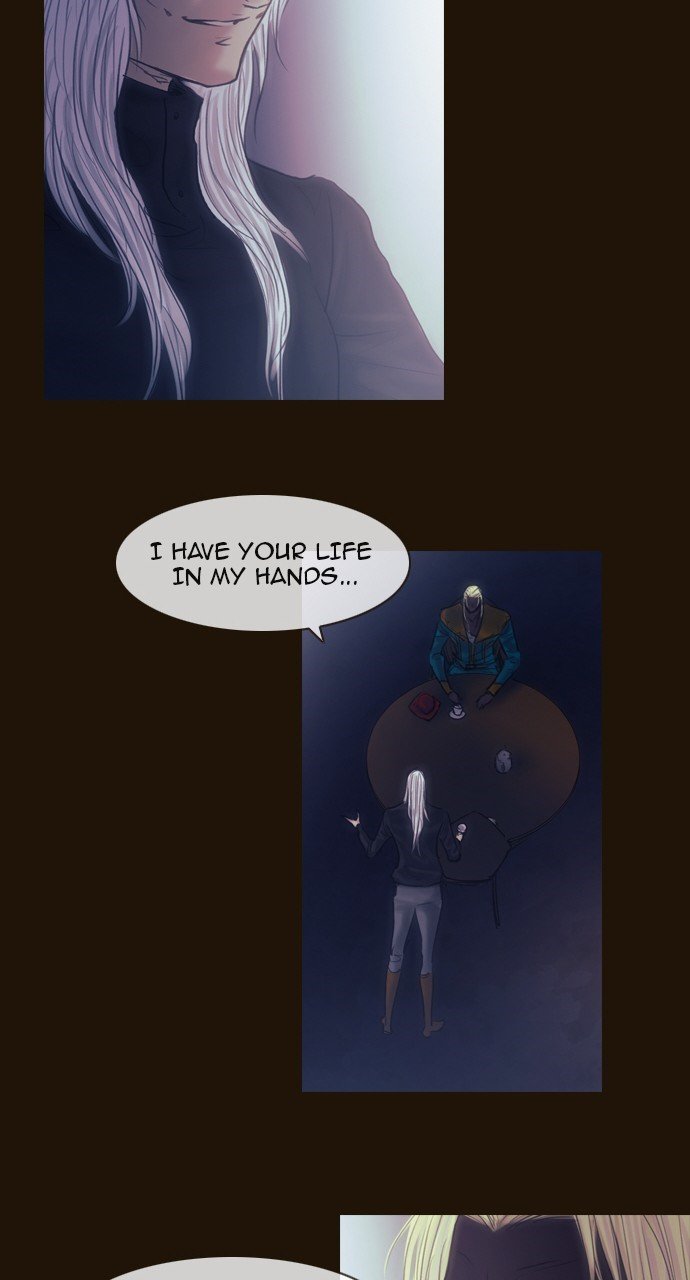 Page 21 of Chapter 448
