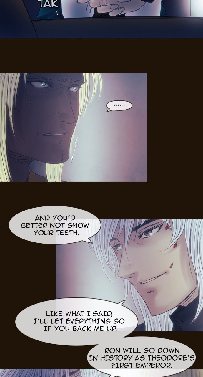 Page 23 of Chapter 448