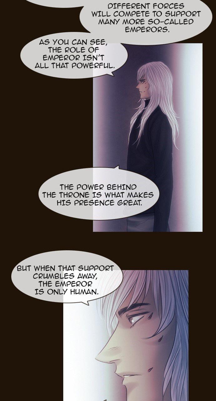 Page 26 of Chapter 448