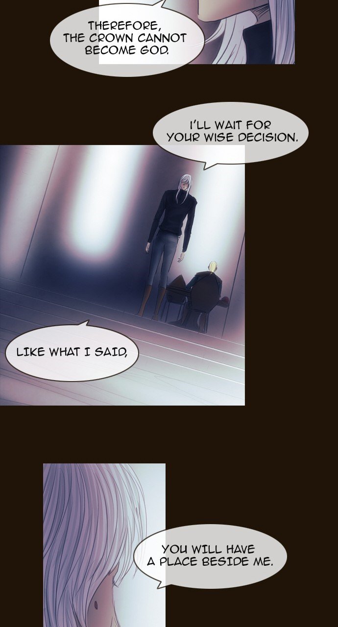 Page 27 of Chapter 448