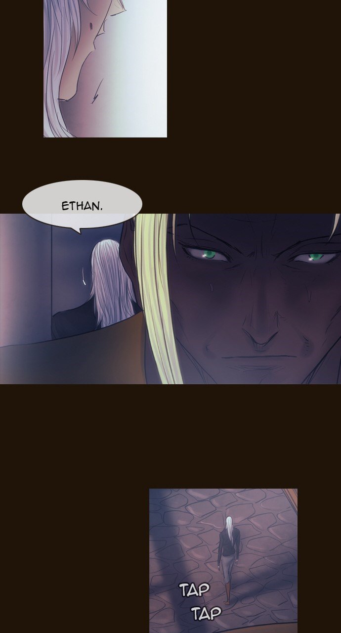 Page 28 of Chapter 448