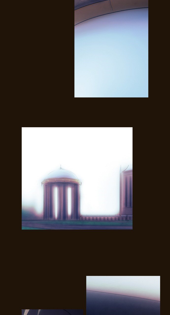 Page 29 of Chapter 448
