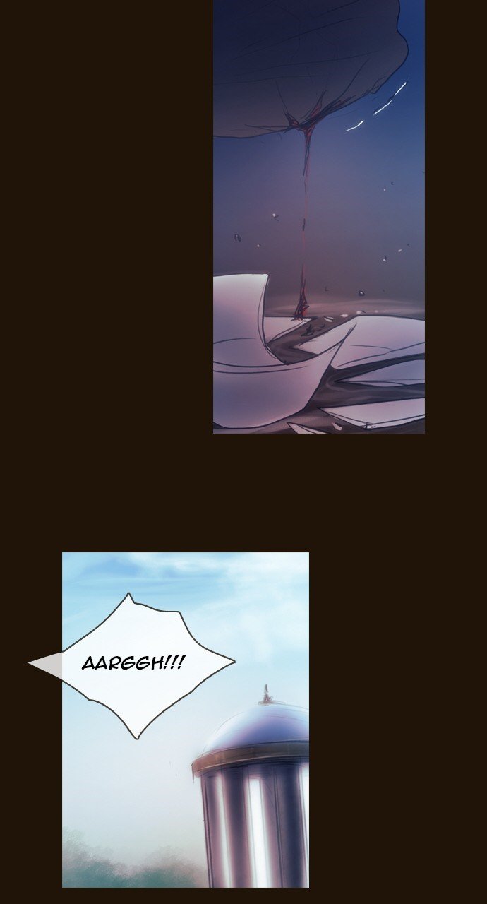 Page 31 of Chapter 448