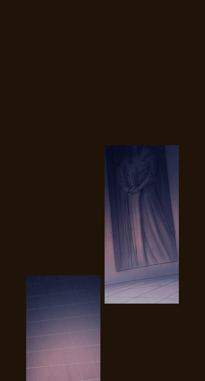 Page 32 of Chapter 448