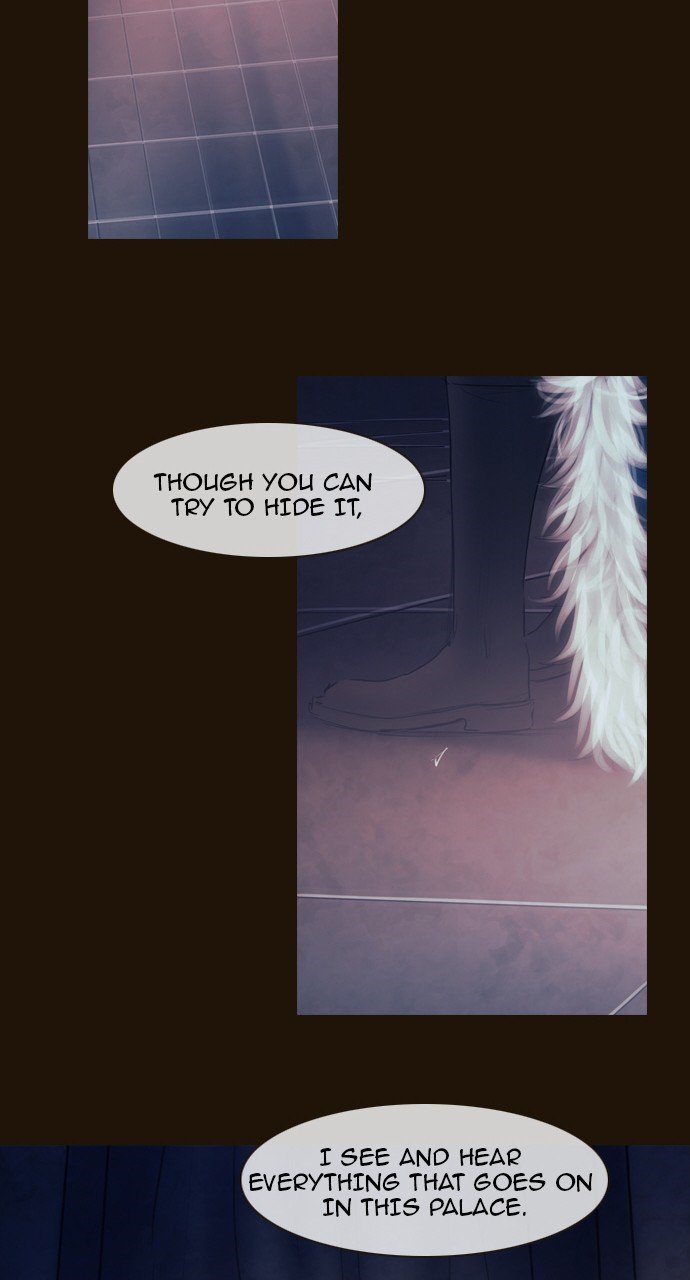 Page 33 of Chapter 448