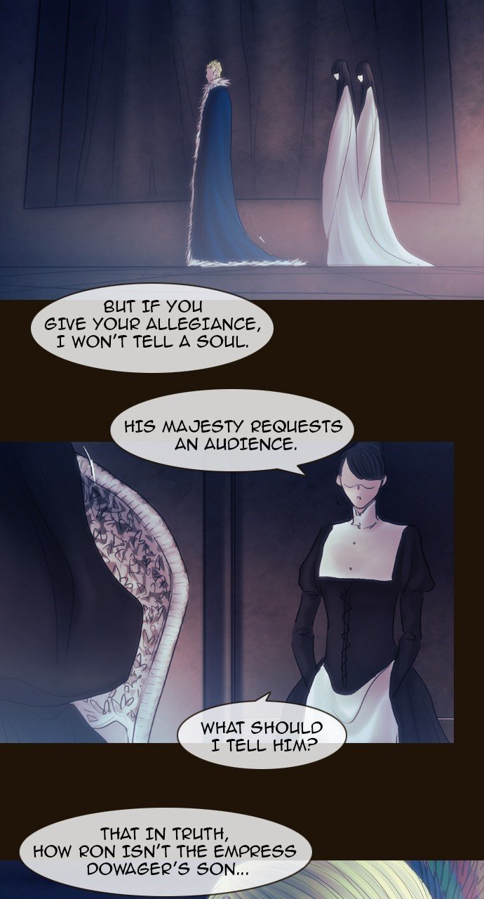Page 34 of Chapter 448