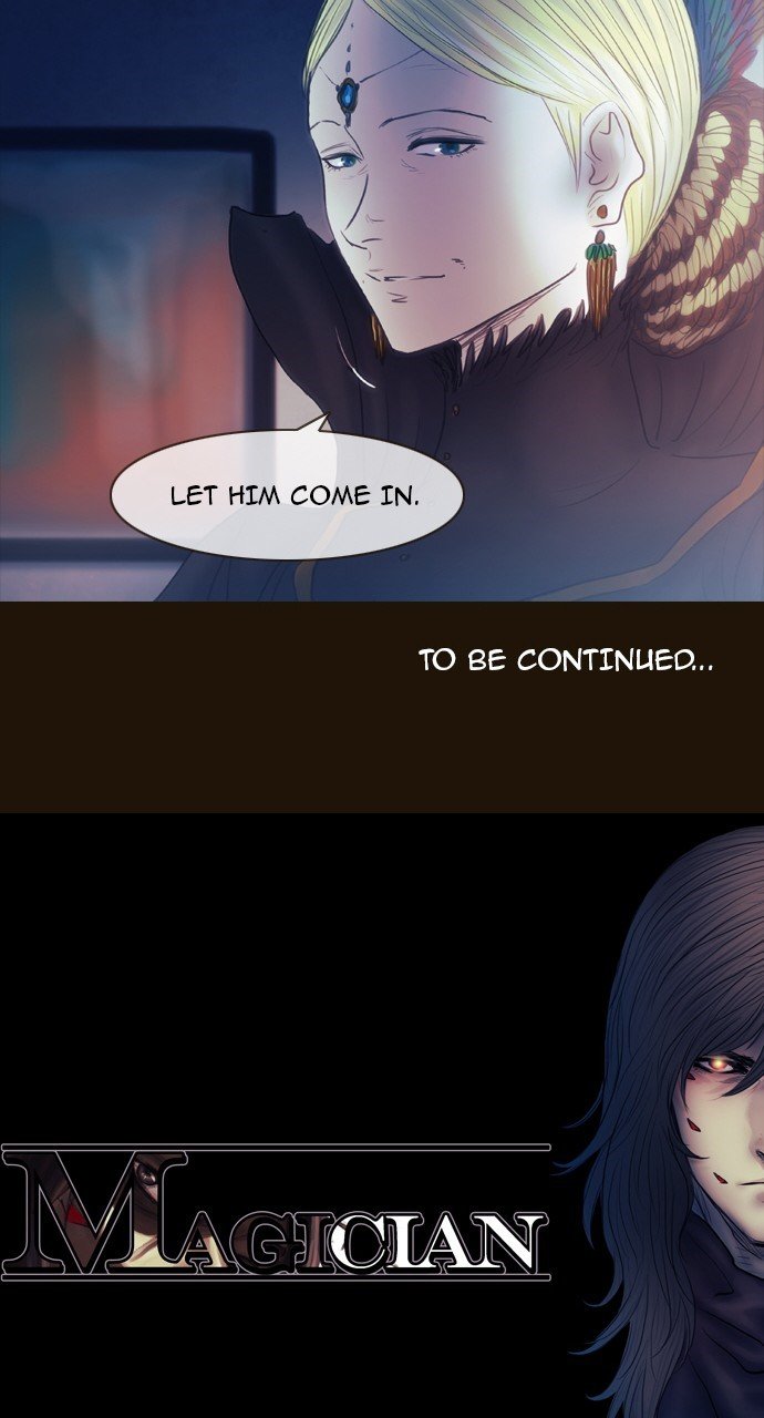 Page 35 of Chapter 448