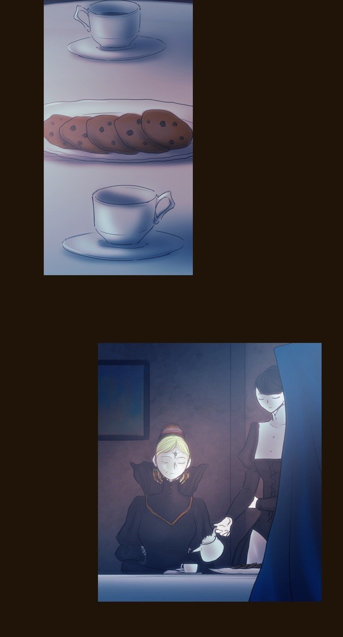Page 2 of Chapter 449
