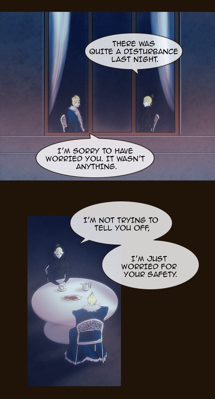 Page 3 of Chapter 449