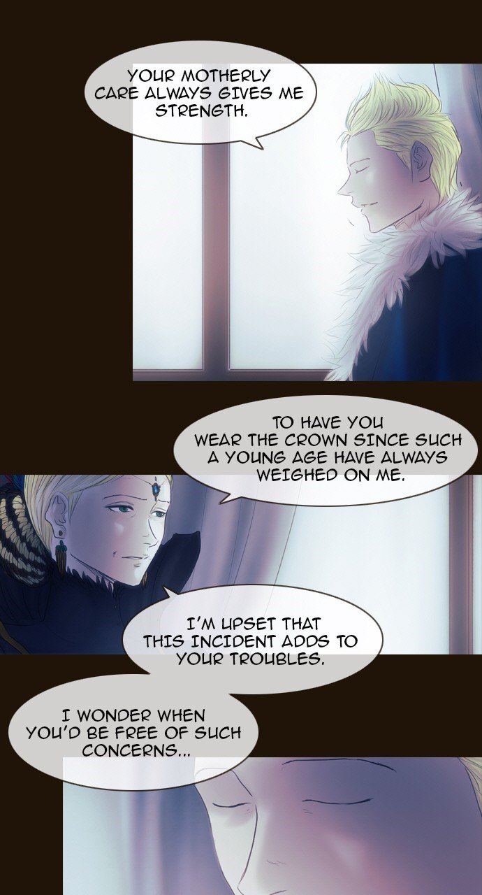 Page 4 of Chapter 449
