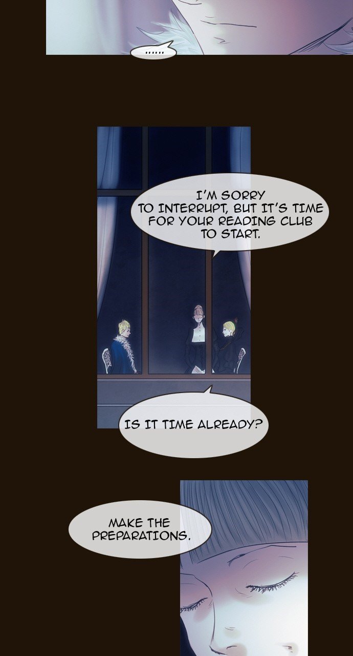 Page 5 of Chapter 449