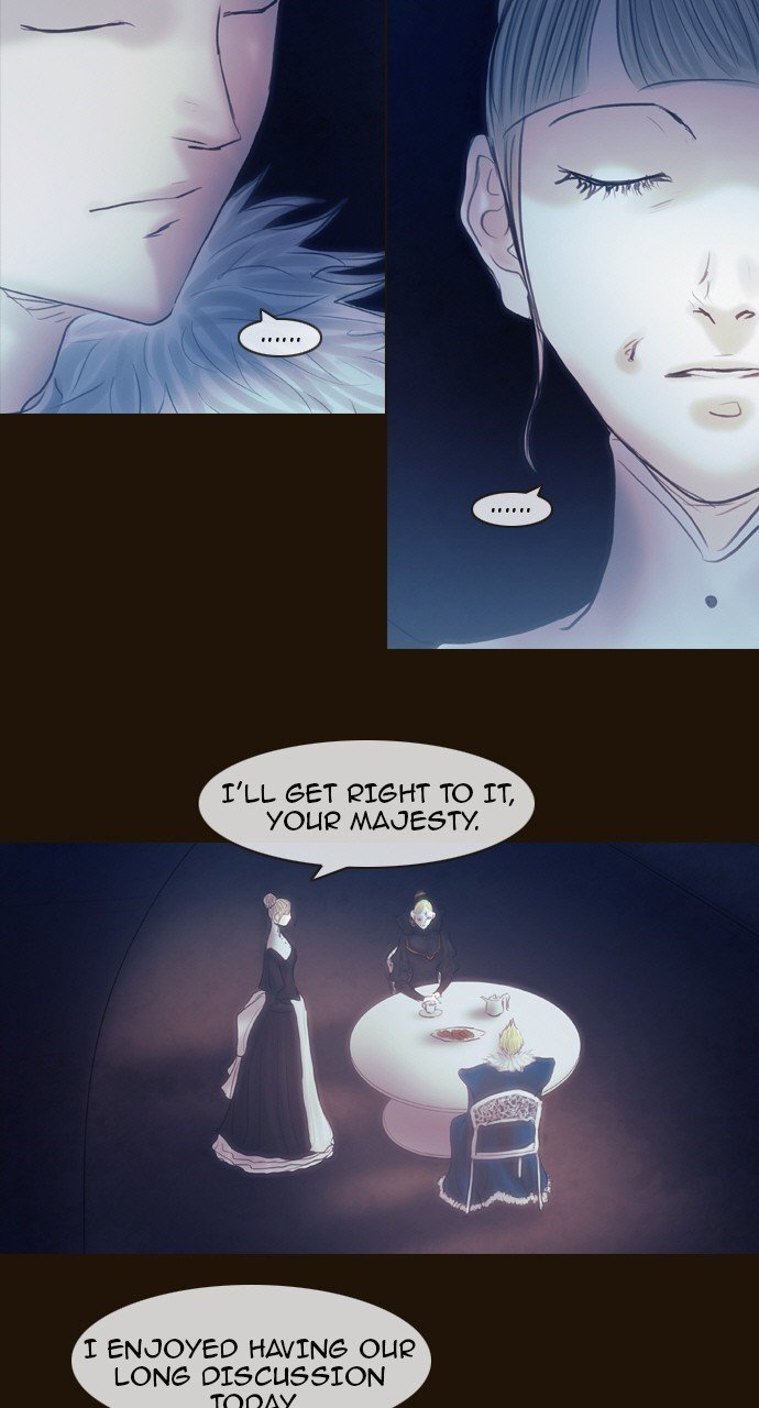 Page 7 of Chapter 449