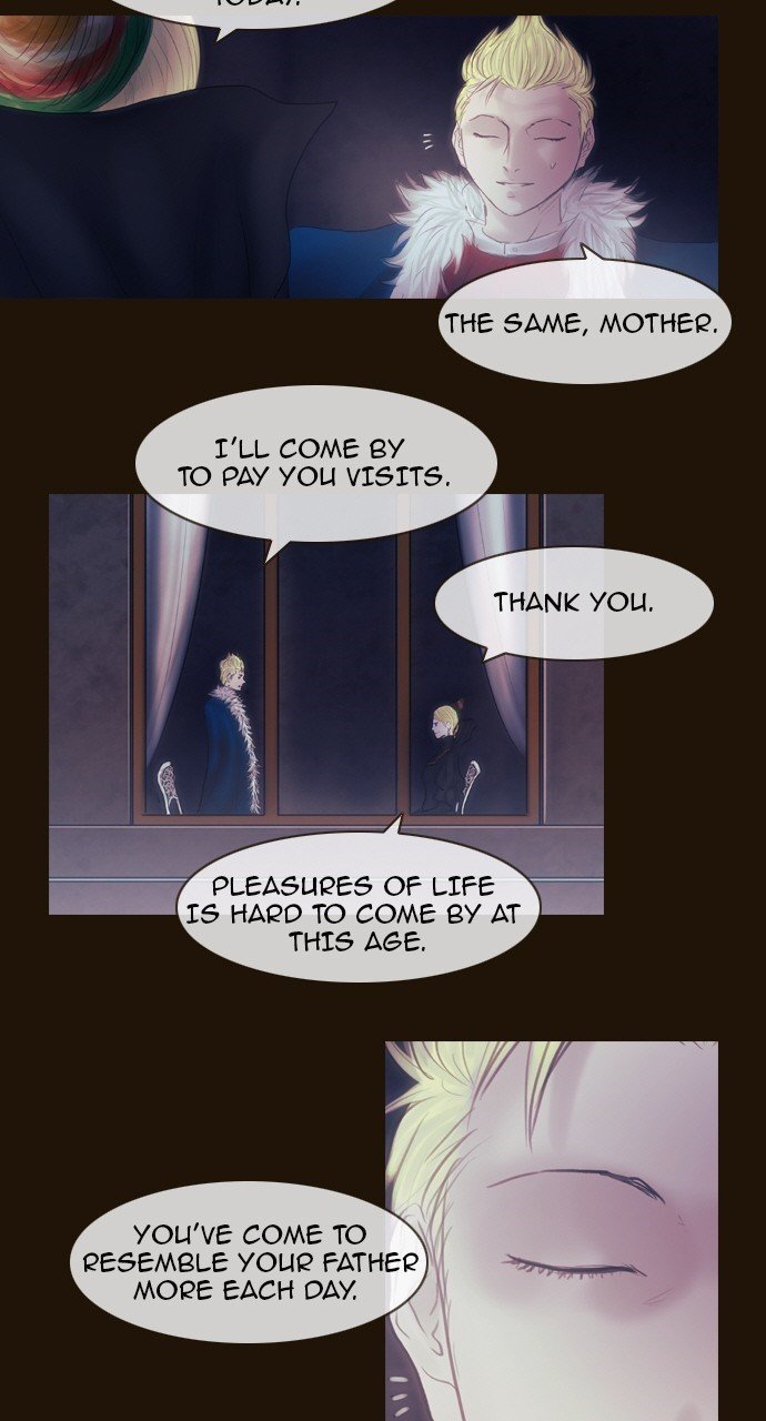 Page 8 of Chapter 449