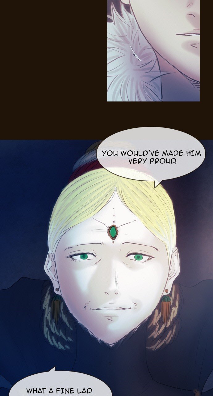 Page 9 of Chapter 449