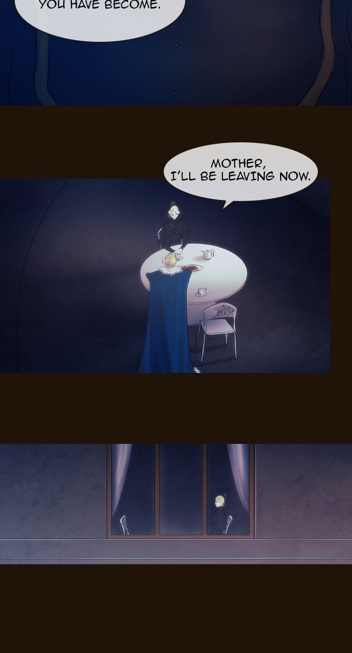 Page 10 of Chapter 449