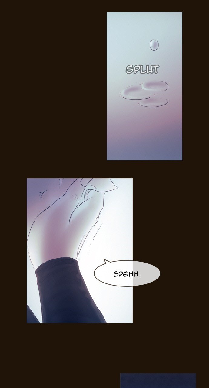 Page 11 of Chapter 449