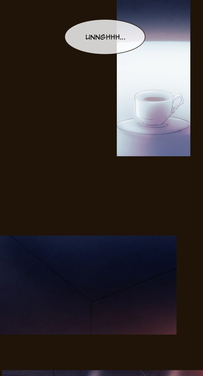 Page 12 of Chapter 449