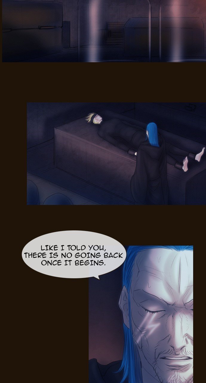 Page 13 of Chapter 449