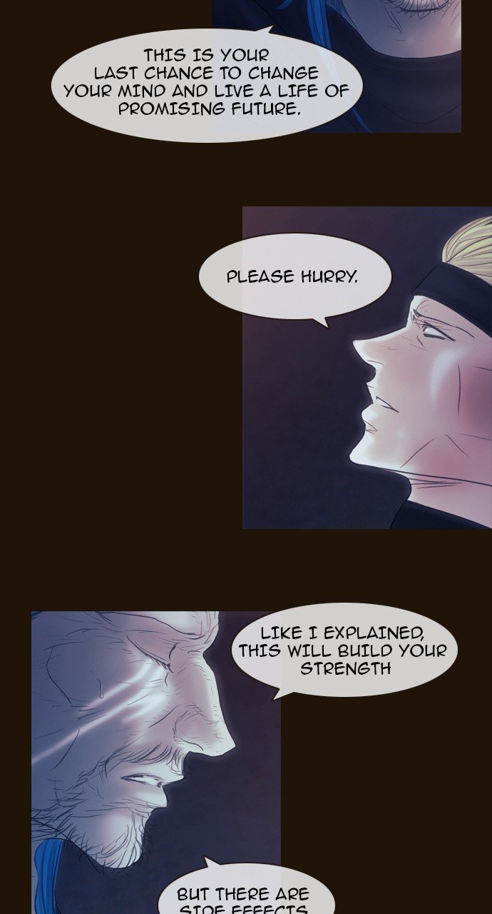 Page 14 of Chapter 449