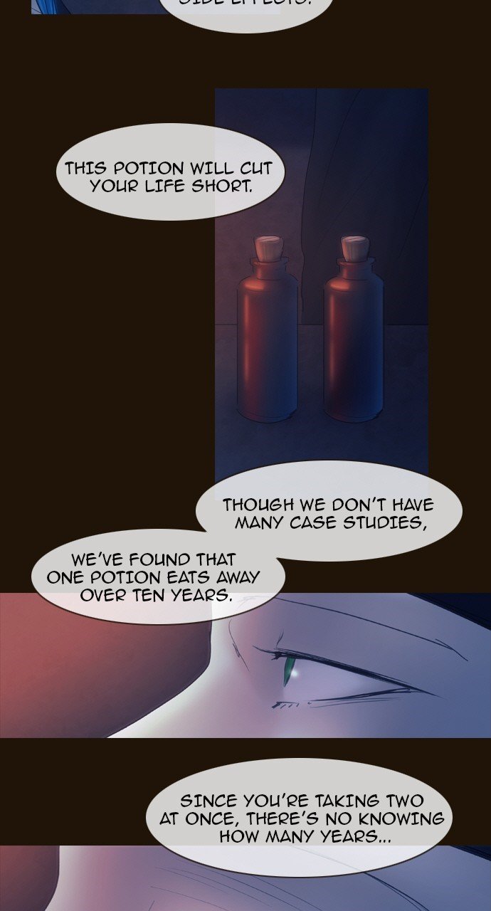 Page 15 of Chapter 449