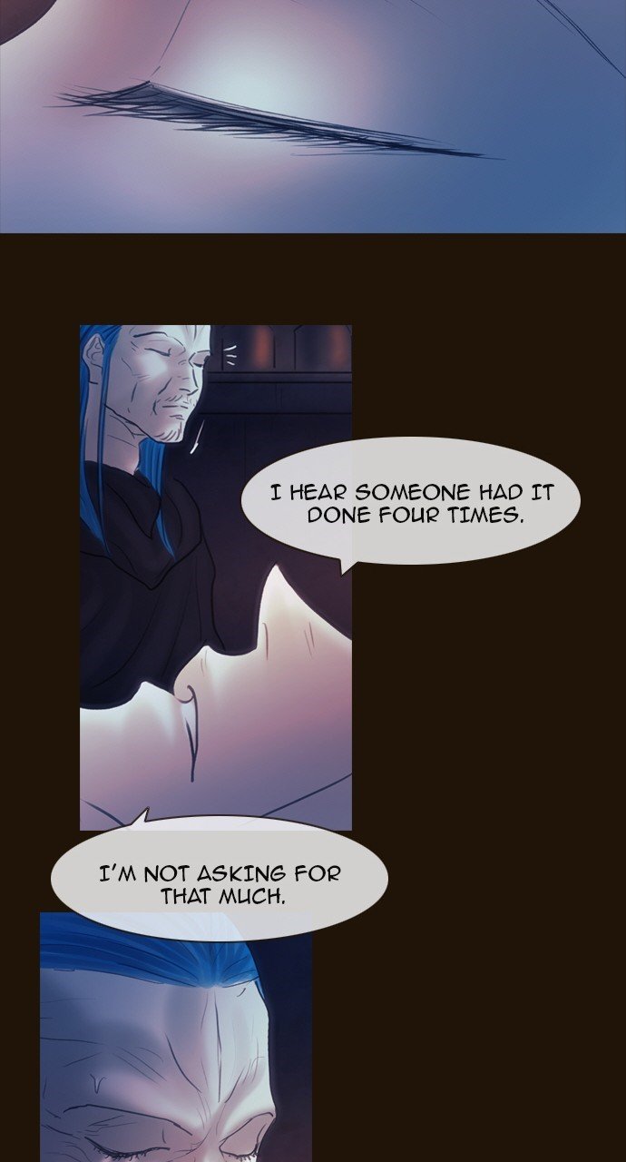 Page 16 of Chapter 449