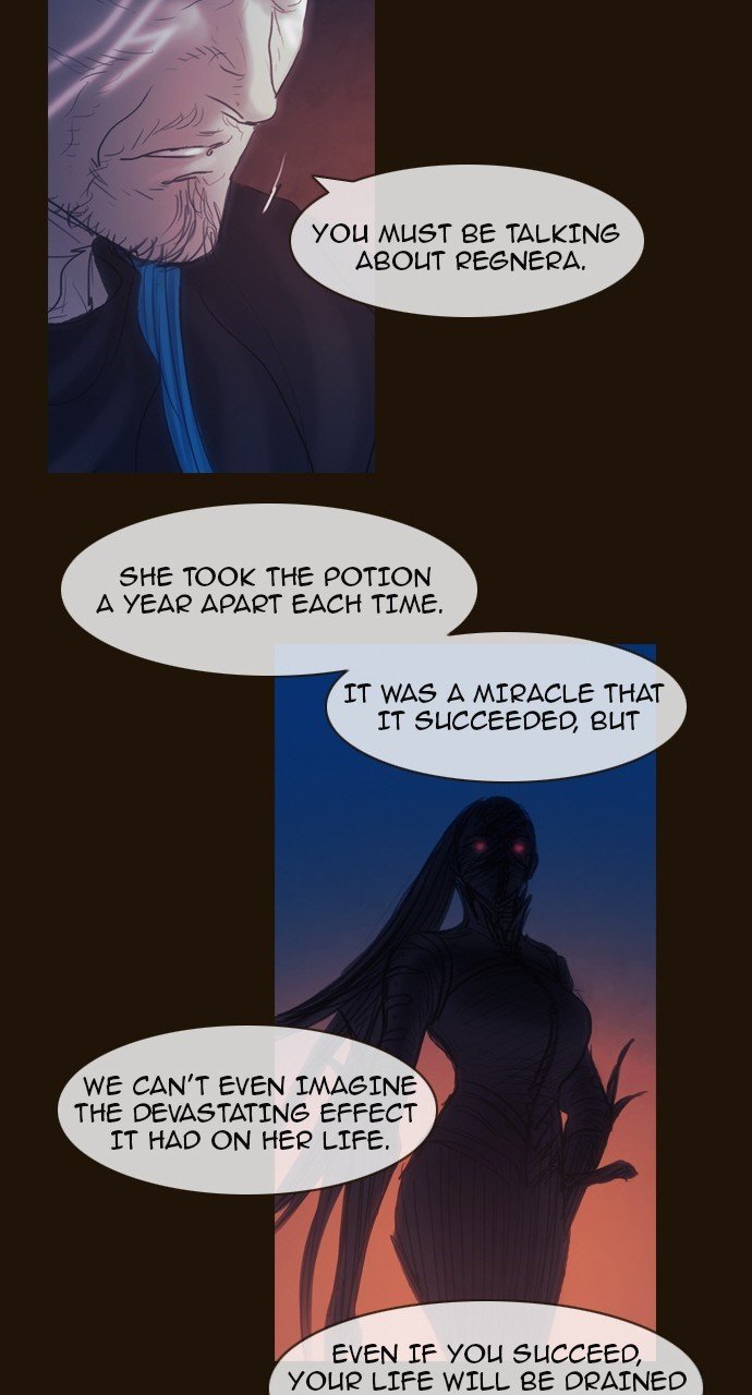 Page 17 of Chapter 449