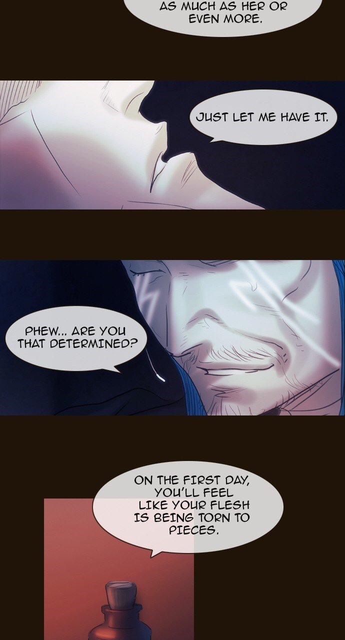 Page 18 of Chapter 449