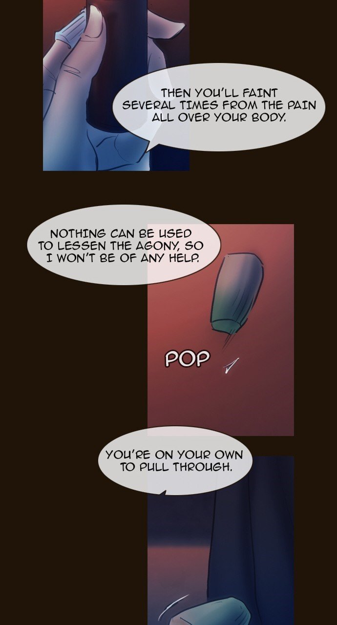 Page 19 of Chapter 449