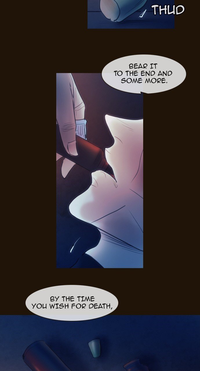 Page 20 of Chapter 449