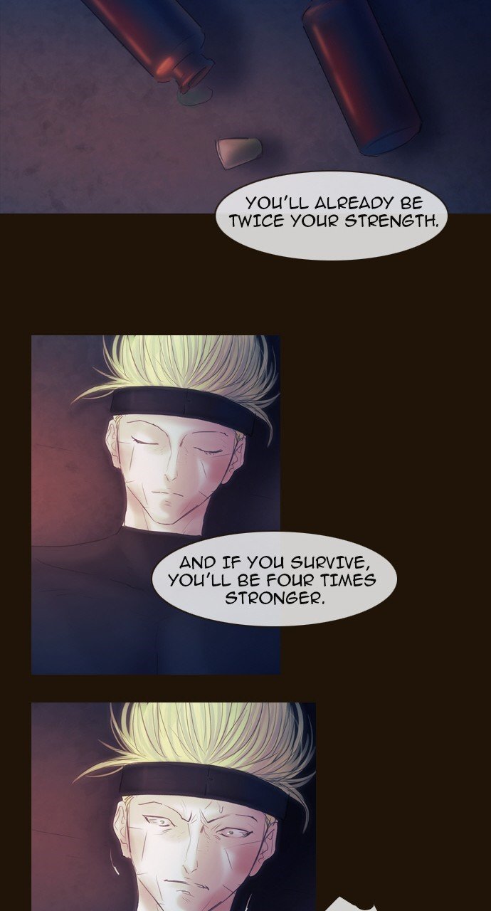 Page 21 of Chapter 449