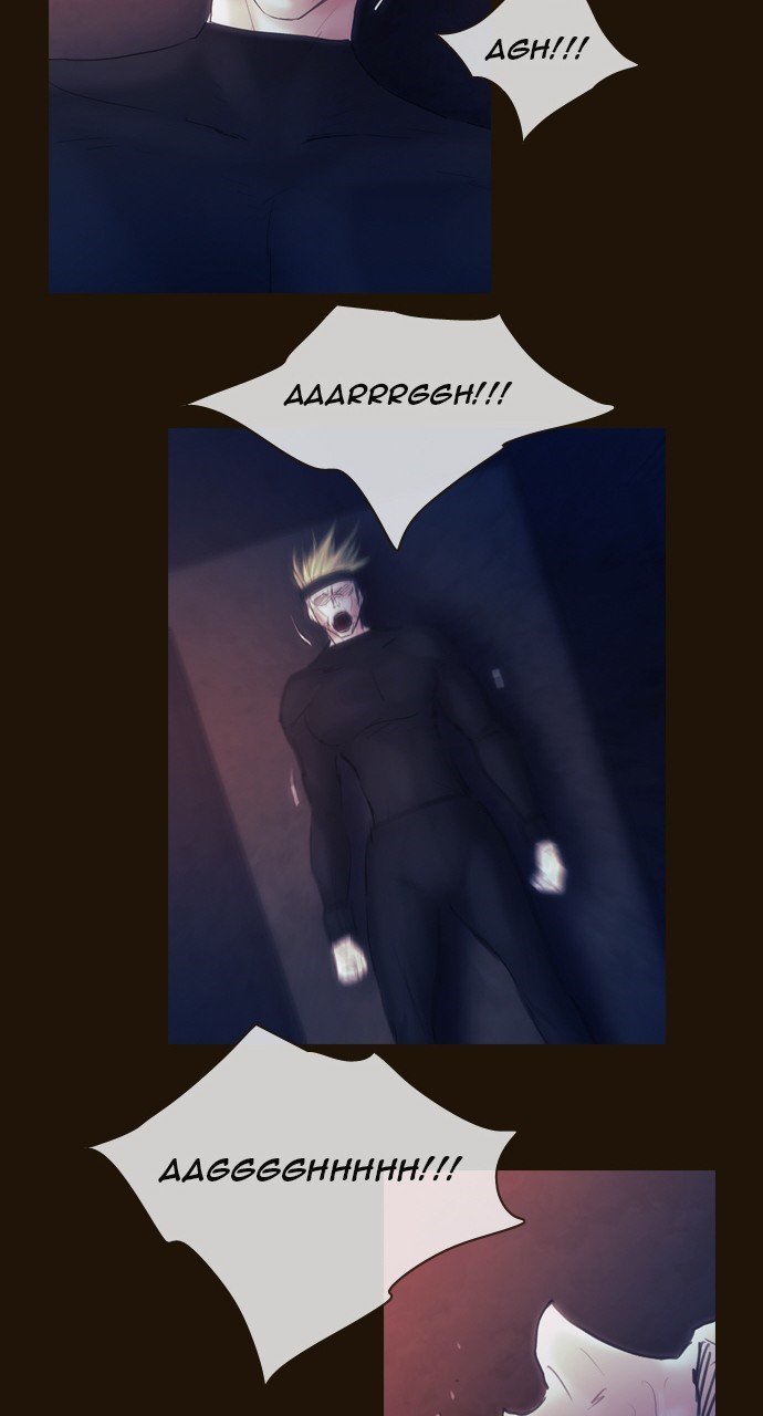 Page 22 of Chapter 449