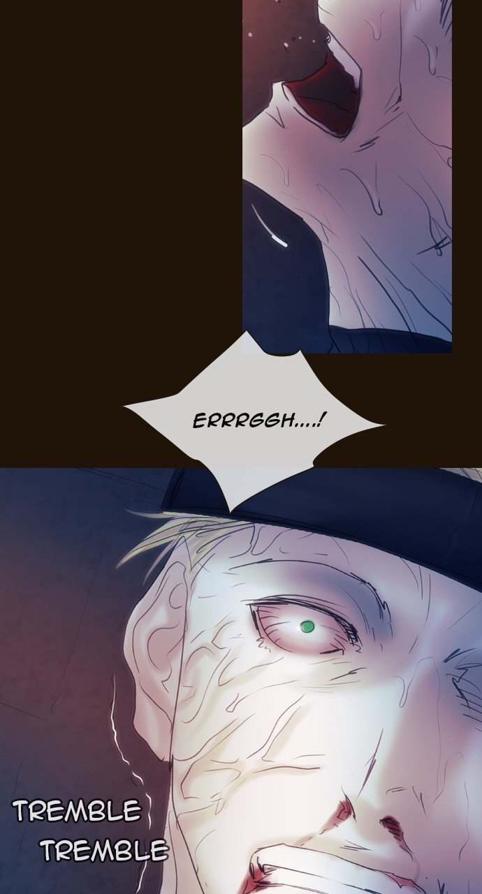 Page 23 of Chapter 449