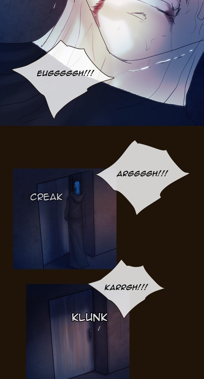 Page 24 of Chapter 449